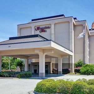 Hampton Inn Birmingham/Mountain Brook